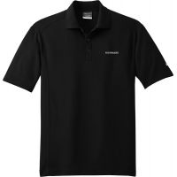 20-267020, X-Small, Black, None, Left Chest, Highmark Companies.